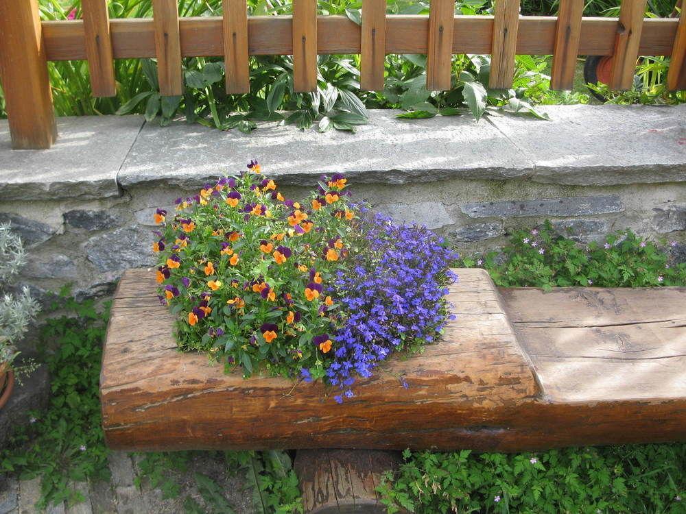 Casa Grande Apartment Pragelato Luaran gambar