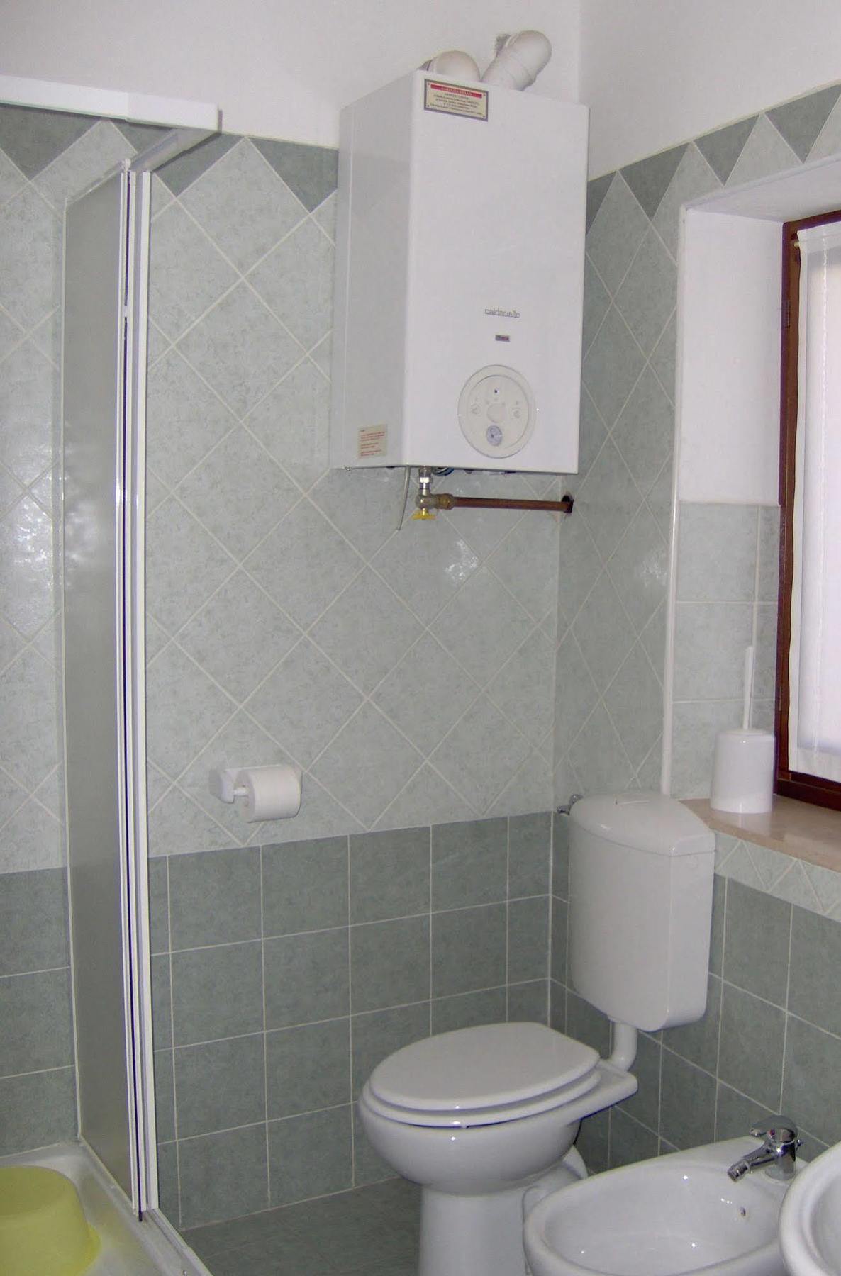 Casa Grande Apartment Pragelato Luaran gambar